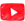images/youtube logo 2.png